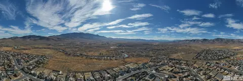103 Bitterroot, Dayton, NV 89403 photo 28