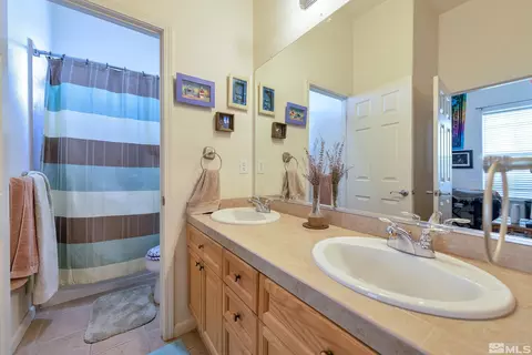 103 Bitterroot, Dayton, NV 89403 photo 21