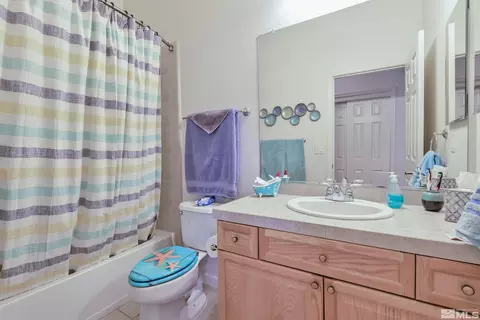 103 Bitterroot, Dayton, NV 89403 photo 18