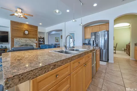 103 Bitterroot, Dayton, NV 89403 photo 7