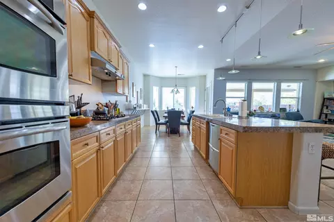 103 Bitterroot, Dayton, NV 89403 photo 5