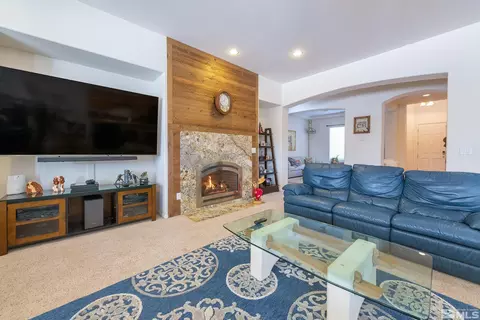 103 Bitterroot, Dayton, NV 89403 photo 3
