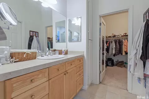 103 Bitterroot, Dayton, NV 89403 photo 16