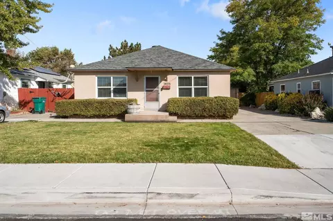 1638 I St, Sparks, NV 89431