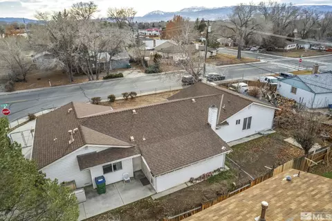 134 E I St, Sparks, NV 89431 photo 31