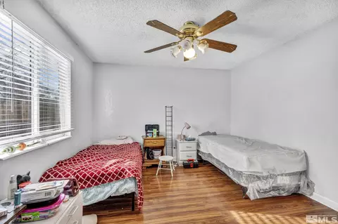 134 E I St, Sparks, NV 89431 photo 18