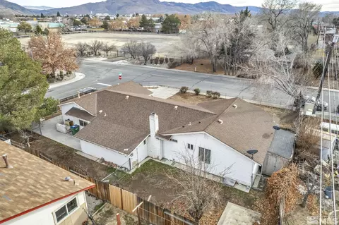 134 E I St, Sparks, NV 89431 photo 30