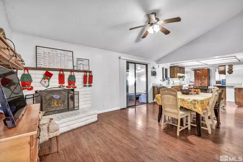 134 E I St, Sparks, NV 89431 photo 9