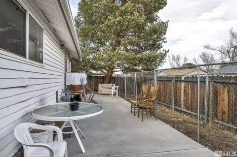 134 E I St, Sparks, NV 89431 photo 33