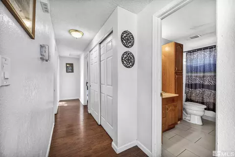 134 E I St, Sparks, NV 89431 photo 14