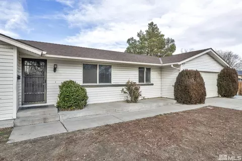 134 E I St, Sparks, NV 89431 photo 5