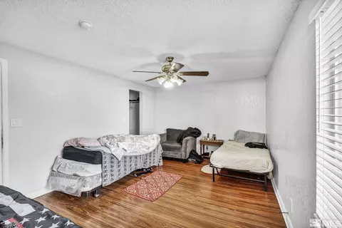 134 E I St, Sparks, NV 89431 photo 20