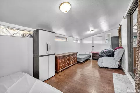 134 E I St, Sparks, NV 89431 photo 23
