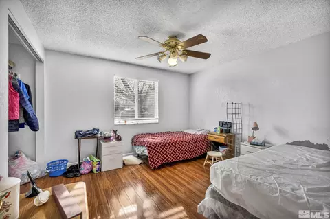 134 E I St, Sparks, NV 89431 photo 17