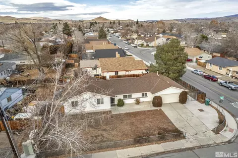 134 E I St, Sparks, NV 89431 photo 25
