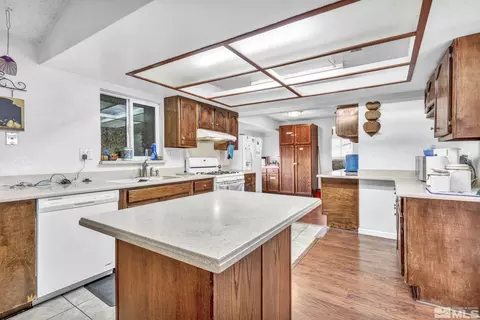 134 E I St, Sparks, NV 89431 photo 12