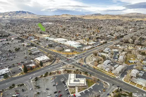 134 E I St, Sparks, NV 89431 photo 39