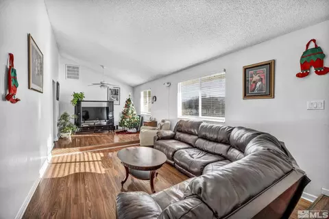 134 E I St, Sparks, NV 89431 photo 6