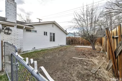 134 E I St, Sparks, NV 89431 photo 36