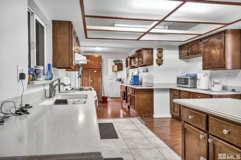 134 E I St, Sparks, NV 89431 photo 13