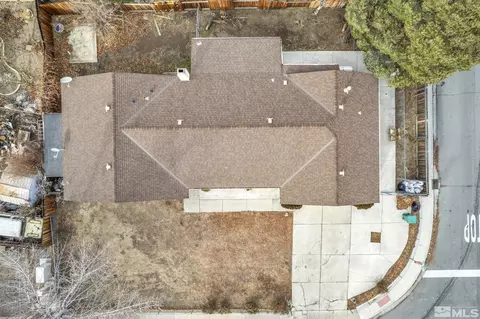 134 E I St, Sparks, NV 89431 photo 29
