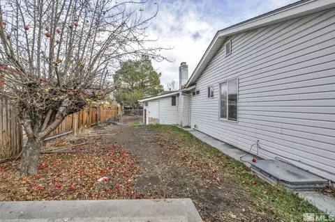 134 E I St, Sparks, NV 89431 photo 37
