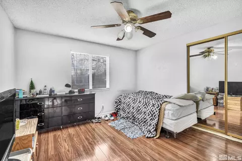 134 E I St, Sparks, NV 89431 photo 15