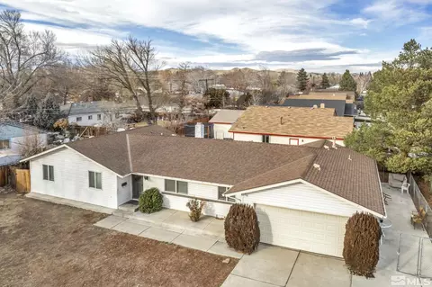 134 E I St, Sparks, NV 89431 photo 26