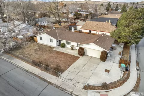 134 E I St, Sparks, NV 89431 photo 27