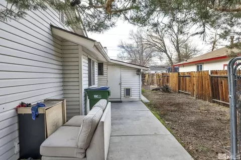 134 E I St, Sparks, NV 89431 photo 34