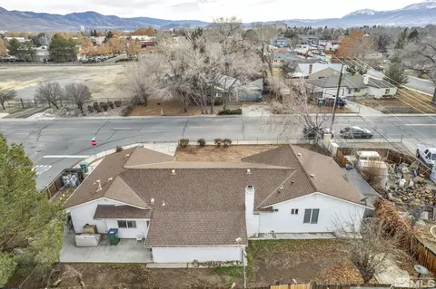 134 E I St, Sparks, NV 89431 photo 32