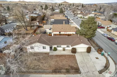 134 E I St, Sparks, NV 89431 photo 28