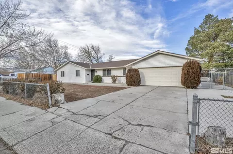 134 E I St, Sparks, NV 89431 photo 3