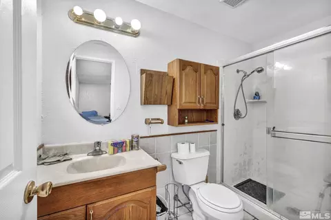 134 E I St, Sparks, NV 89431 photo 22