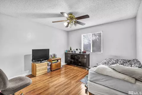 134 E I St, Sparks, NV 89431 photo 16