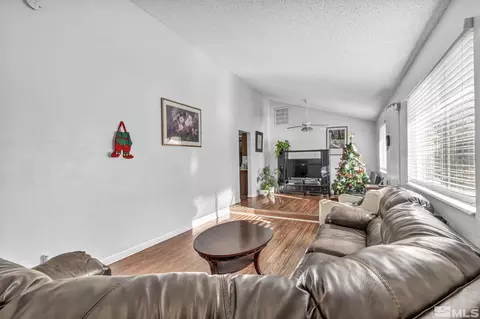 134 E I St, Sparks, NV 89431 photo 8