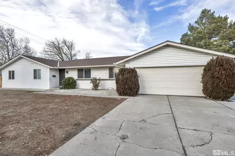 134 E I St, Sparks, NV 89431 photo 2