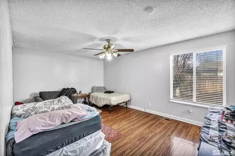 134 E I St, Sparks, NV 89431 photo 19