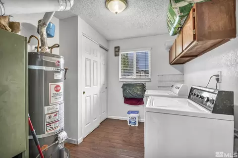 134 E I St, Sparks, NV 89431 photo 24