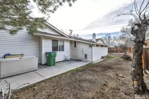 134 E I St, Sparks, NV 89431 photo 35