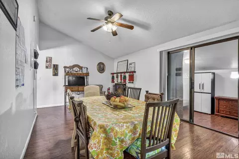 134 E I St, Sparks, NV 89431 photo 10