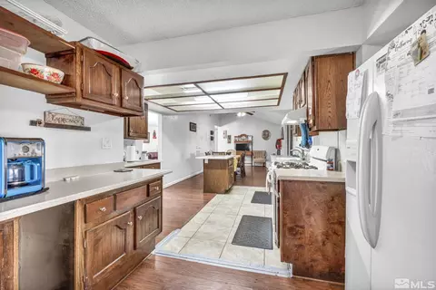 134 E I St, Sparks, NV 89431 photo 11