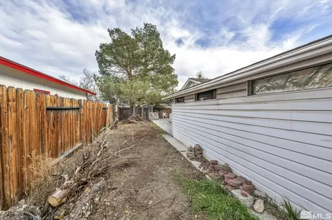 134 E I St, Sparks, NV 89431 photo 38
