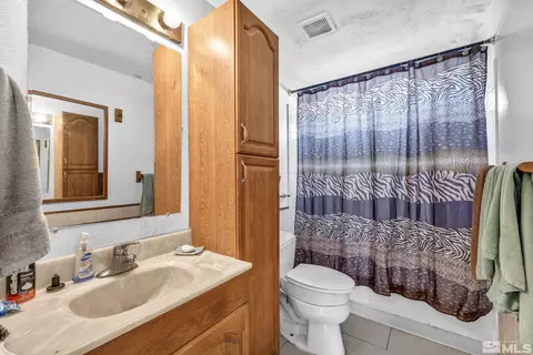 134 E I St, Sparks, NV 89431 photo 21