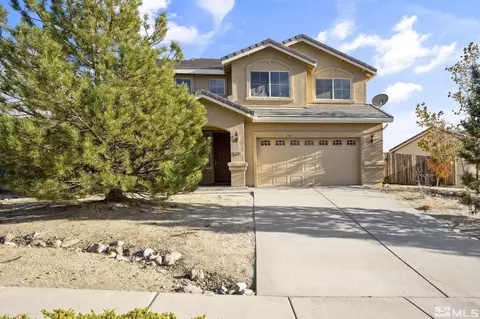 7460 Hunter Glen Dr, Reno, NV 89523
