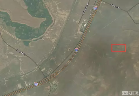 00813010 Pershing County, Imlay, NV 89418