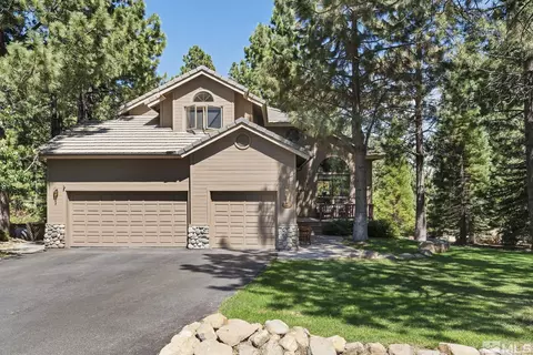 250 Scotch Pine Cir, Reno, NV 89511