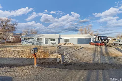 11525 Sitka St, Reno, NV 89506