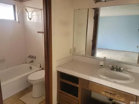 2899 Everett Dr, Reno, NV 89503 photo 8