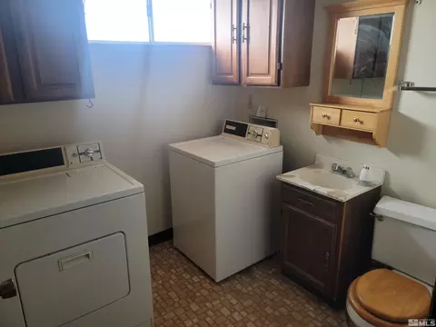 2899 Everett Dr, Reno, NV 89503 photo 13